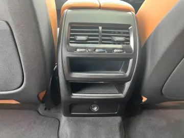 BMW X6 xDrive30d M Sport Pro - Air Suspension - Pano
