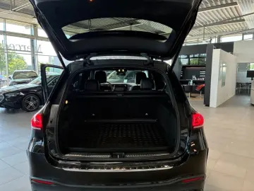 MERCEDES-BENZ GLE 63 AMG S 4M  Drivers-P Night Pano …