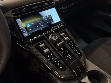 ASTON MARTIN Vantage Coupe AMV24   1 OF 24