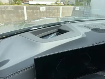 BMW X5 xDrive30d M Sport - Panoramic - HUD