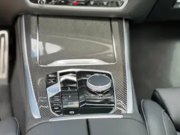 BMW X5 xDrive30d M Sport - Panoramic - HUD