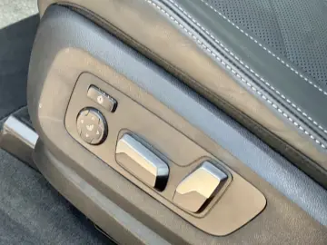 BMW X5 xDrive30d M Sport - Panoramic - HUD
