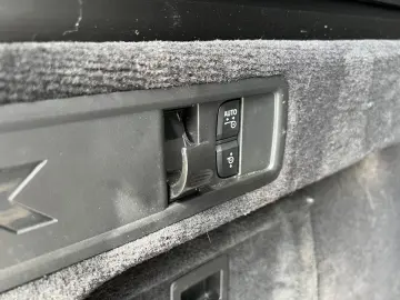 BMW X5 xDrive30d M Sport - Panoramic - HUD