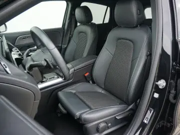 MERCEDES-BENZ EQA 250 Progressive SoH 95 6 % WideScreen 458