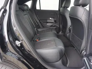 MERCEDES-BENZ EQA 250 Progressive SoH 95 6 % WideScreen 458