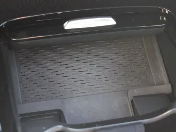 MERCEDES-BENZ EQA 250 Progressive SoH 95 6 % WideScreen 458
