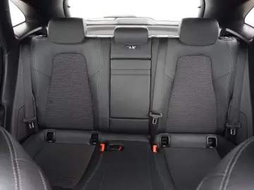 MERCEDES-BENZ EQA 250 Progressive SoH 95 6 % WideScreen 458