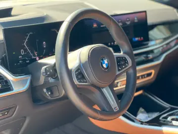 BMW X5 xDrive30d M Sport Pro - Panoramic - HUD
