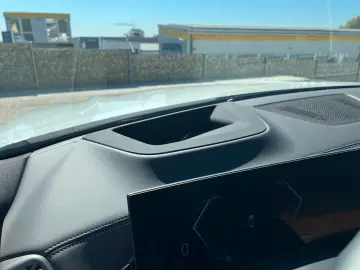 BMW X5 xDrive30d M Sport Pro - Panoramic - HUD