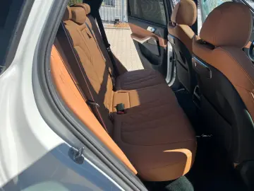 BMW X5 xDrive30d M Sport Pro - Panoramic - HUD