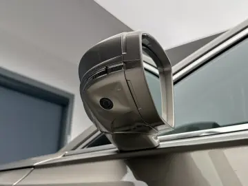 Audi A8 60 TFSI e quattro tiptronic; Garantie; Finantare