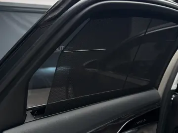 Audi A8 60 TFSI e quattro tiptronic; Garantie; Finantare