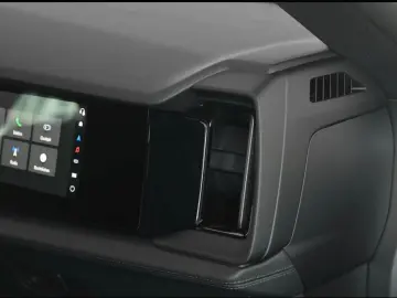 Porsche Cayenne Coupe Electric Matrix HUD 3D Surround Be