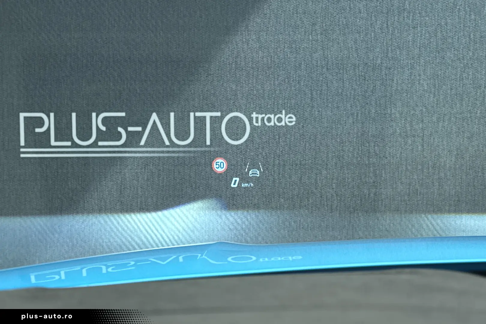 2025 Lamborghini Urus SE Blu Cepheus B&O 3D 23  Pano