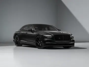 Bentley Flying Spur S V8 - HYBRID - MY2027 - LIVRARE RAPIDA!