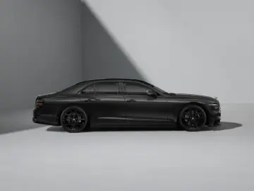 Bentley Flying Spur S V8 - HYBRID - MY2027 - LIVRARE RAPIDA!