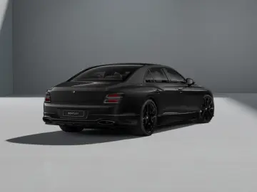 Bentley Flying Spur S V8 - HYBRID - MY2027 - LIVRARE RAPIDA!