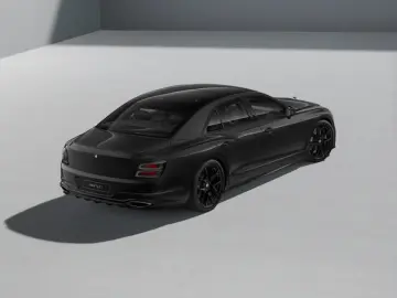 Bentley Flying Spur S V8 - HYBRID - MY2027 - LIVRARE RAPIDA!