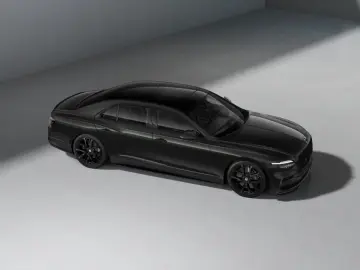 Bentley Flying Spur S V8 - HYBRID - MY2027 - LIVRARE RAPIDA!