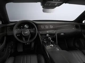 Bentley Flying Spur S V8 - HYBRID - MY2027 - LIVRARE RAPIDA!