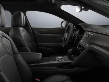 Bentley Flying Spur S V8 - HYBRID - MY2027 - LIVRARE RAPIDA!