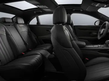 Bentley Flying Spur S V8 - HYBRID - MY2027 - LIVRARE RAPIDA!
