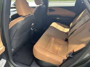 Lexus RX 450h  Executive