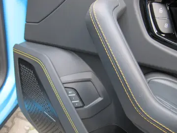 LAMBORGHINI Urus S 4.0 V8 Sport Pano B&O
