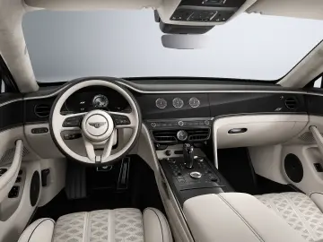 Bentley Flying Spur S V8 - HYBRID -  MY2027- LIVRARE RAPIDA!