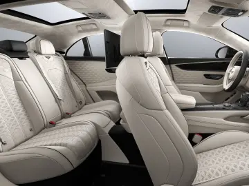 Bentley Flying Spur S V8 - HYBRID -  MY2027- LIVRARE RAPIDA!