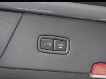 Porsche Cayenne Coupe Electric