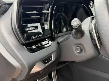 Lexus RX 500h F Sport Pano