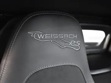 PORSCHE 718 Boxster Spyder RS Weissach Ceramic BOSE