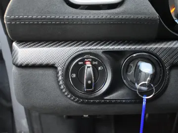PORSCHE 718 Boxster Spyder RS Weissach Ceramic BOSE