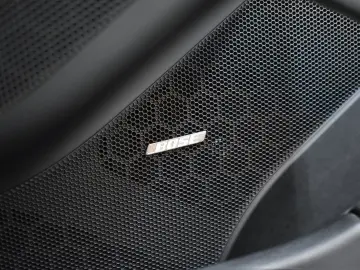 PORSCHE 718 Boxster Spyder RS Weissach Ceramic BOSE