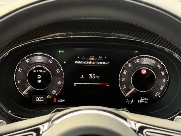 Bentley Bentayga V8 Speed  CC-Brakes B&O
