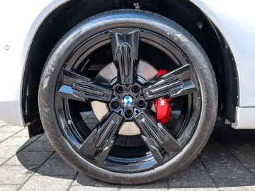 BMW X3 20d xDrive M SPORTPAKET PRO - Pano