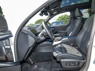 BMW X3 20d xDrive M SPORTPAKET PRO - Pano