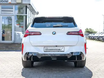 BMW X3 20d xDrive M SPORTPAKET PRO - Pano