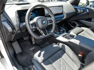 BMW X3 20d xDrive M SPORTPAKET PRO - Pano