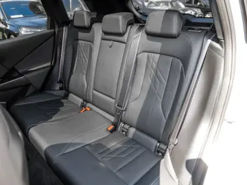 BMW X3 20d xDrive M SPORTPAKET PRO - Pano