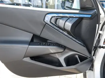 BMW X3 20d xDrive M SPORTPAKET PRO - Pano