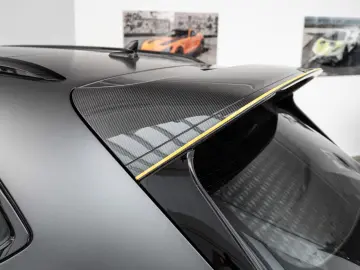 Bentley Bentayga Speed V8   Akrapovic   Prod.2026