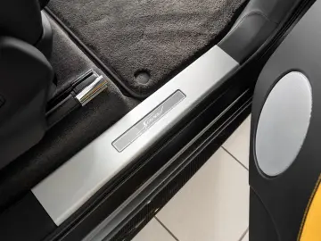 Bentley Bentayga Speed V8   Akrapovic   Prod.2026