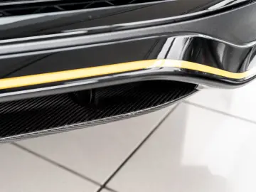 Bentley Bentayga Speed V8   Akrapovic   Prod.2026