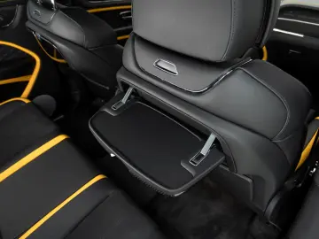 Bentley Bentayga Speed V8   Akrapovic   Prod.2026