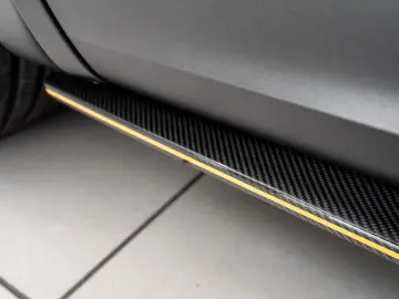 Bentley Bentayga Speed V8   Akrapovic   Prod.2026