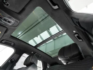 Bentley Bentayga Speed V8   Akrapovic   Prod.2026