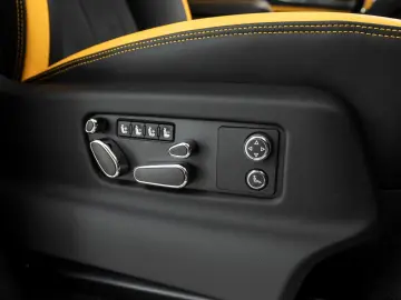 Bentley Bentayga Speed V8   Akrapovic   Prod.2026