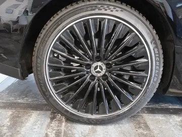 MERCEDES-BENZ CLE 220d AMG Line Premium Plus